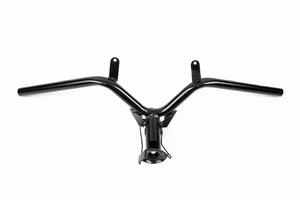 MANUBRIO SUZUKI AX100 STD [W20519]